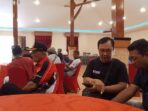 oplus_0