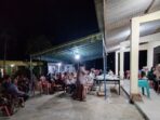 IMG_20250918_091305