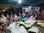IMG_20250918_091410