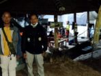 IMG_20260812_081558 IMG_20260812_081558