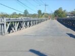 IMG_20261030_024612